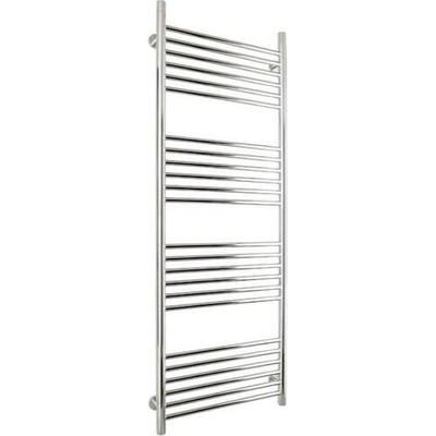 House Level Premium Style 1458 mm x 550 mm 50216