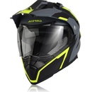 Acerbis FLIP FS-606
