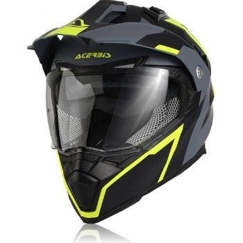 Acerbis FLIP FS-606