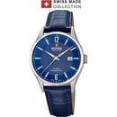 Festina 20007/6