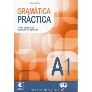 Gramatica practica | Isabel Martinez Rivero (ISBN: 9788853615251)