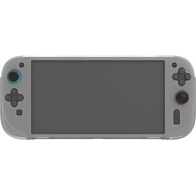 Hyperkin GelShell Silicone Skin Nintendo Switch 2 Opaque