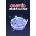 Cosmic Express (PC) EN Steam