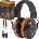 Tactix 488133