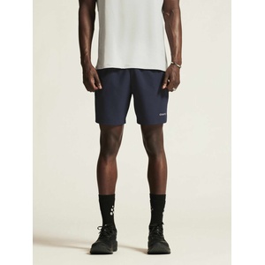 CRAFT Къси панталони adv essence shorts m (1915951-396000)