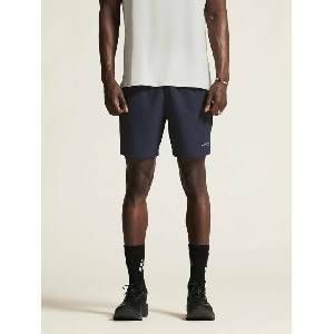 CRAFT Къси панталони adv essence shorts m