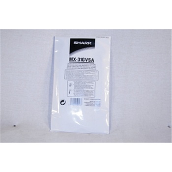 Sharp MX-31GVSA - originální