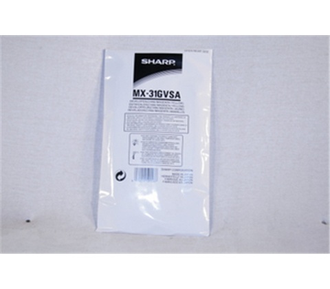 Sharp MX-31GVSA - originální