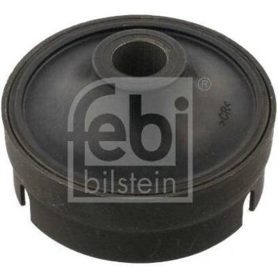 Ložisko hnacího konce, generátor FEBI BILSTEIN 31452