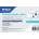 Epson C33S045740 Preмiuм Matte, за ColorWorks, 105x210мм, 282 бр, бели самозалепващи етикети (C33S045740)