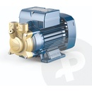 PEDROLLO PV 60