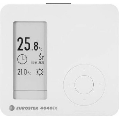 Euroster 4040TXRX