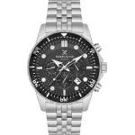 Daniel Klein DK114233-1 Часовници