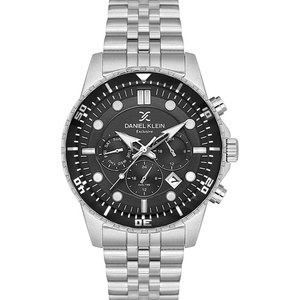 Daniel Klein DK114233-1 Часовници