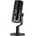 Maono DM30