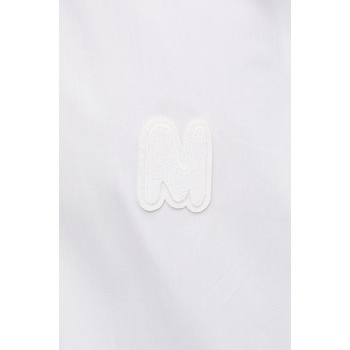 MSGM Памучна риза msgm (3740me02.247505)