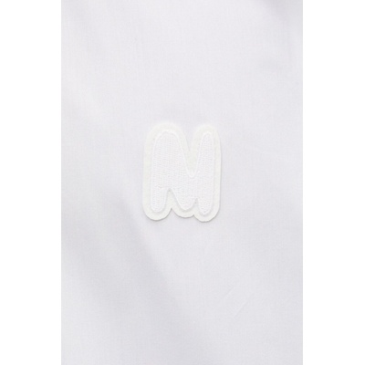 MSGM Памучна риза msgm (3740me02.247505)