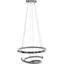 TOOLIGHT APP773-2CP