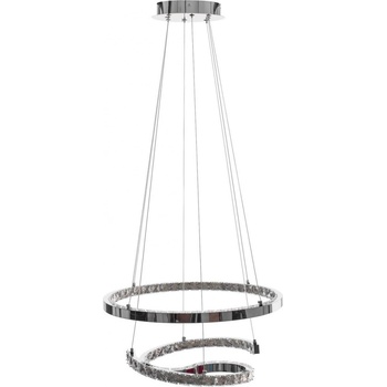 TOOLIGHT APP773-2CP