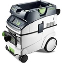 Festool CTL 36 EI AC-Renofix 577891