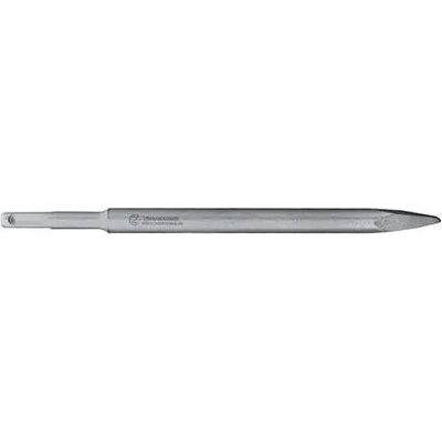 Sekáč SDS-plus špičatý 250mm