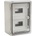 ELMARK PP3114 5323040170
