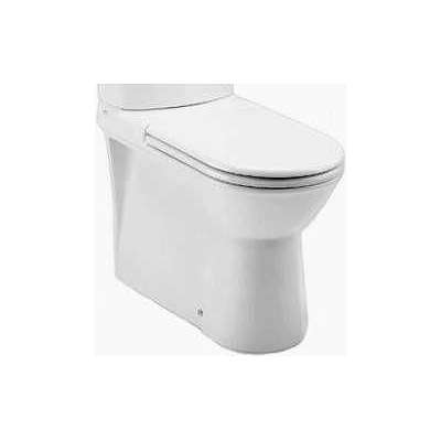 Roca Тоалетна чиния Civic стоящ монтаж (A342927000)