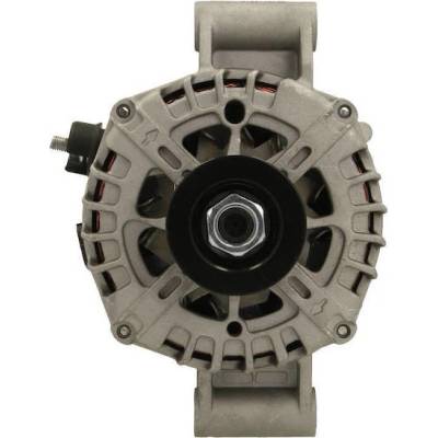 Alternátor Ford 150A FG15S024 +Line
