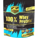 Z-Konzept 100% Whey Protein 500 g