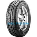 Infinity INF 049 215/60 R16 95H