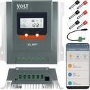 Volt MPPT 3IPSMPPT2