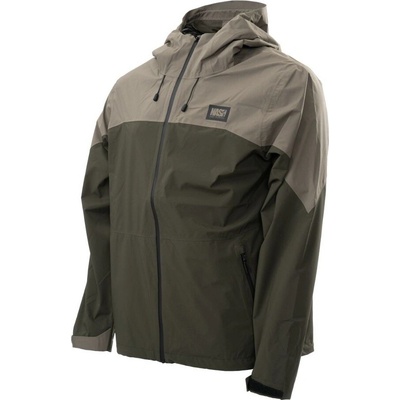 Nash Bunda ZT Lite Dry Pack Jacket