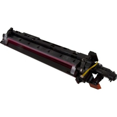 Konica Minolta ACV80ED - originální