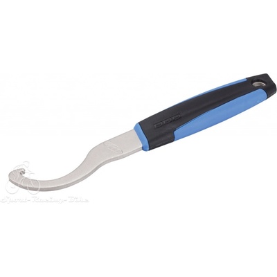 BBB MULTIHOOK BLT-24