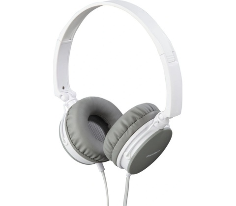 Thomson HED2207