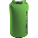 Vodácké pytle Sea to Summit Dry Sack 20 l
