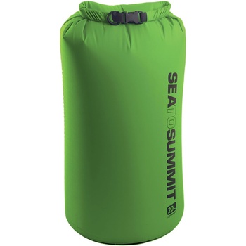Sea to Summit Dry Sack 20 l