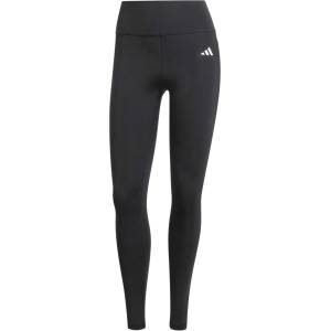 adidas Optime essentials stash pocket leggings l - sportisimo - 87,91 лв