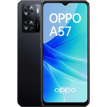Oppo A57 5G 4GB/64GB