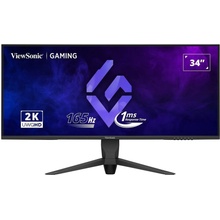 ViewSonic VX3480-2K-PRO