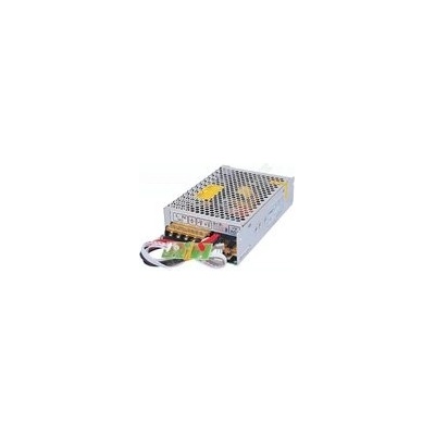 4 O UG 631 UPS 12V/120W spínaný záložný zdroj - Rp 6,05 Kč/ks