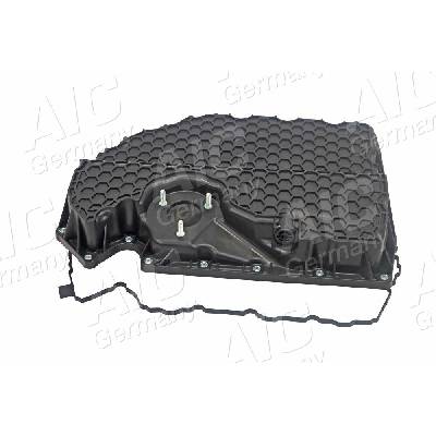 Víko motoru spodní AIC GERMANI COMPONENTS 59350 59350