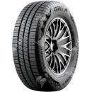 Giti vanallseason la1 225/75 R16 121R