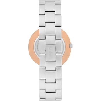 LIU JO Дамски часовник Liu Jo Chains - TLJ2537 (TLJ2537)