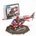 Engino Конструктор Engino MB20 Mega Builds - Хеликоптер (6704010026)