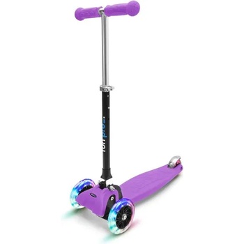 Image 1 of fun pro DW-DVHX-8VST