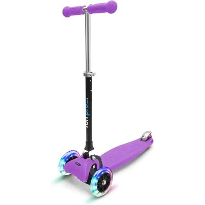 fun pro DW-DVHX-8VST