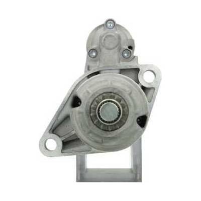 Startér Volkswagen 2.0 kw 0001153001 +Line