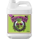 Advanced Nutrients Big Bud Liquid 1l