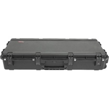 SKB Cases 3I Series 61-Note